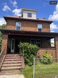 Building Photo - 344 Deer Ln