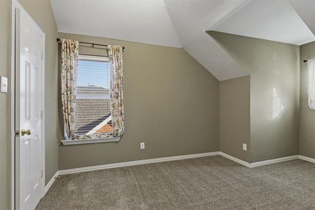 Building Photo - 4517 Creekside Dr