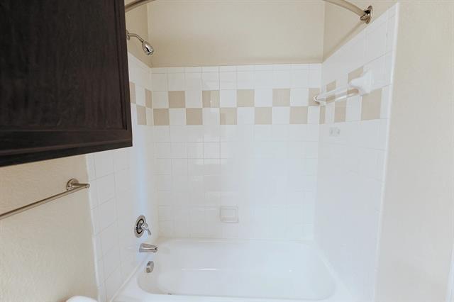 Building Photo - 9900 McNeil Dr