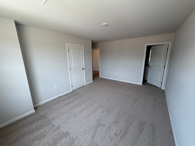 Building Photo - 278 Dale Mires Ln
