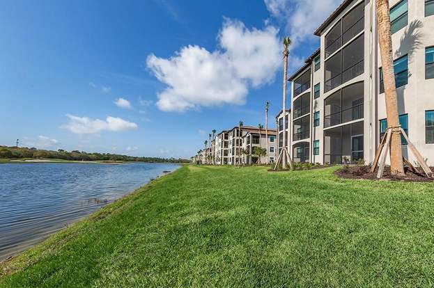 Building Photo - 17118 Vardon Ter