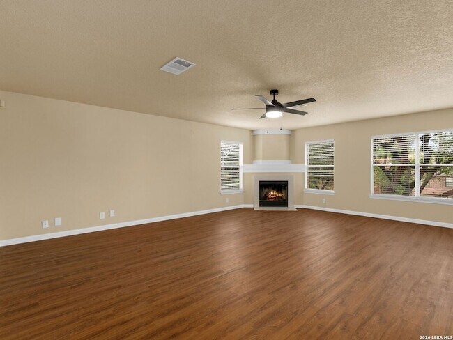 Building Photo - 10802 Winter Creek