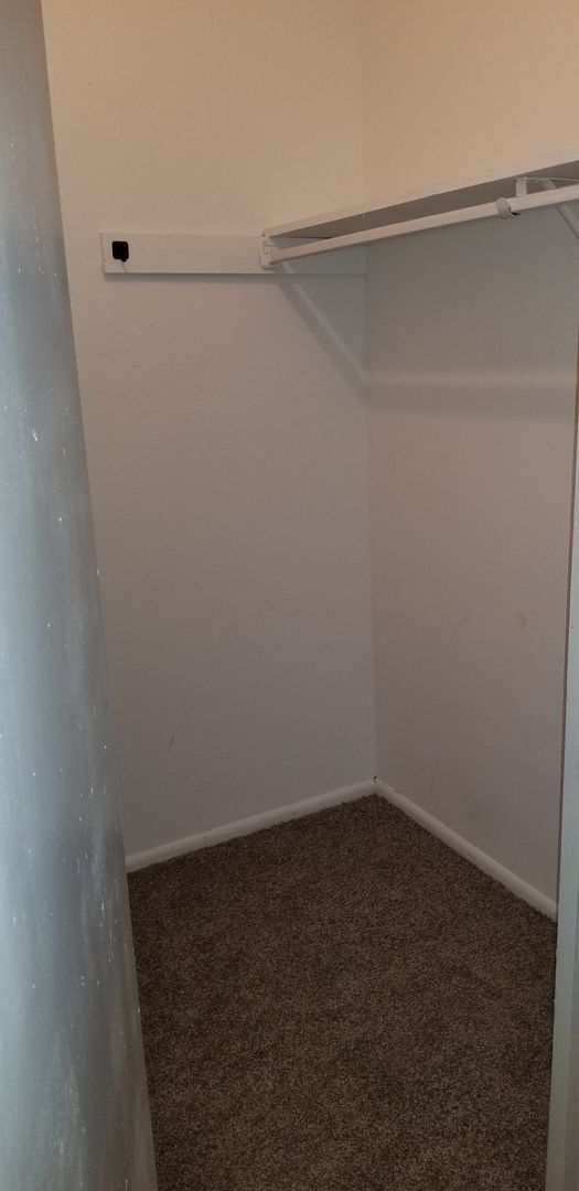 Building Photo - 326 Guilbeau Rd