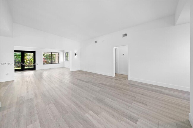 Building Photo - 7525 Adventure Ave