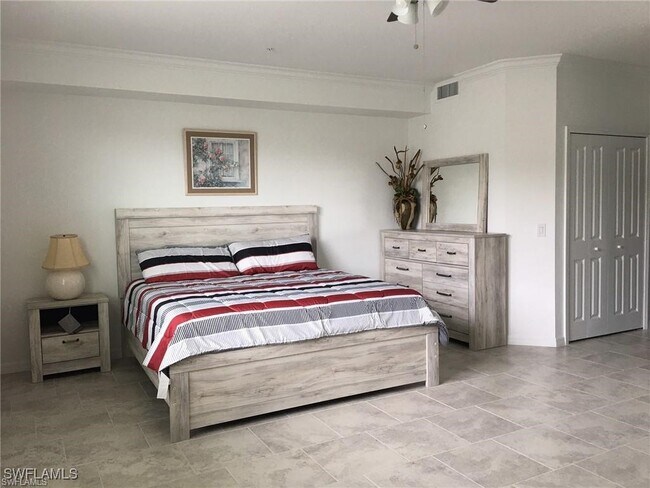 Building Photo - 6011 Ellerston Wy