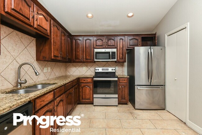 Building Photo - 1268 Kielder Cir