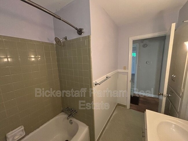 Building Photo - 2211 First Avenue