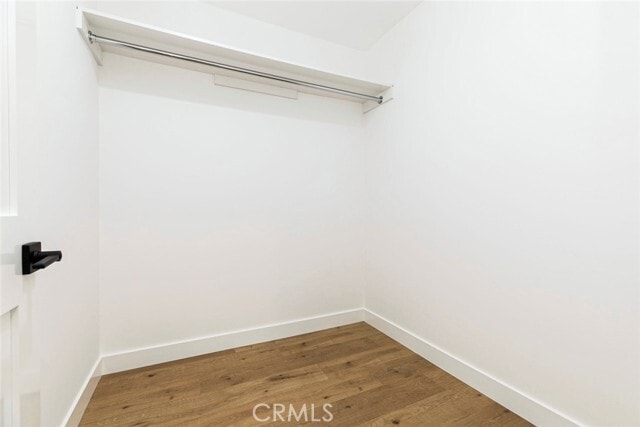 Building Photo - 12340 Lull St