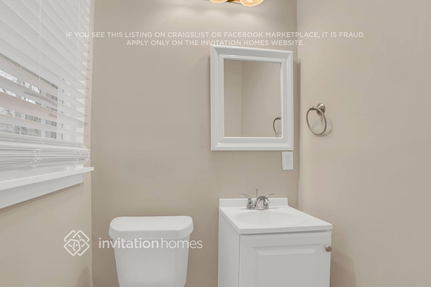 Building Photo - 6064 Brookdale Ln SW