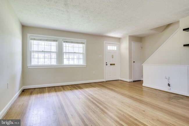 Building Photo - See what Winter Hill has to offer!