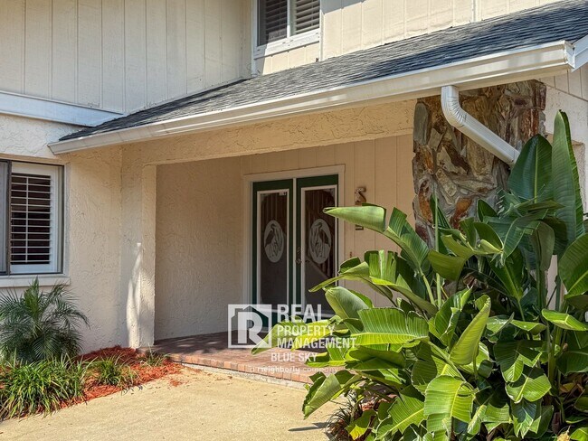 Building Photo - 4439 Reeves Rd