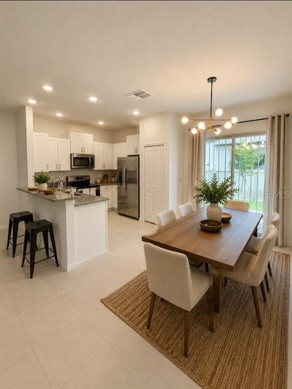 Building Photo - 10356 Honey Hammock Wy