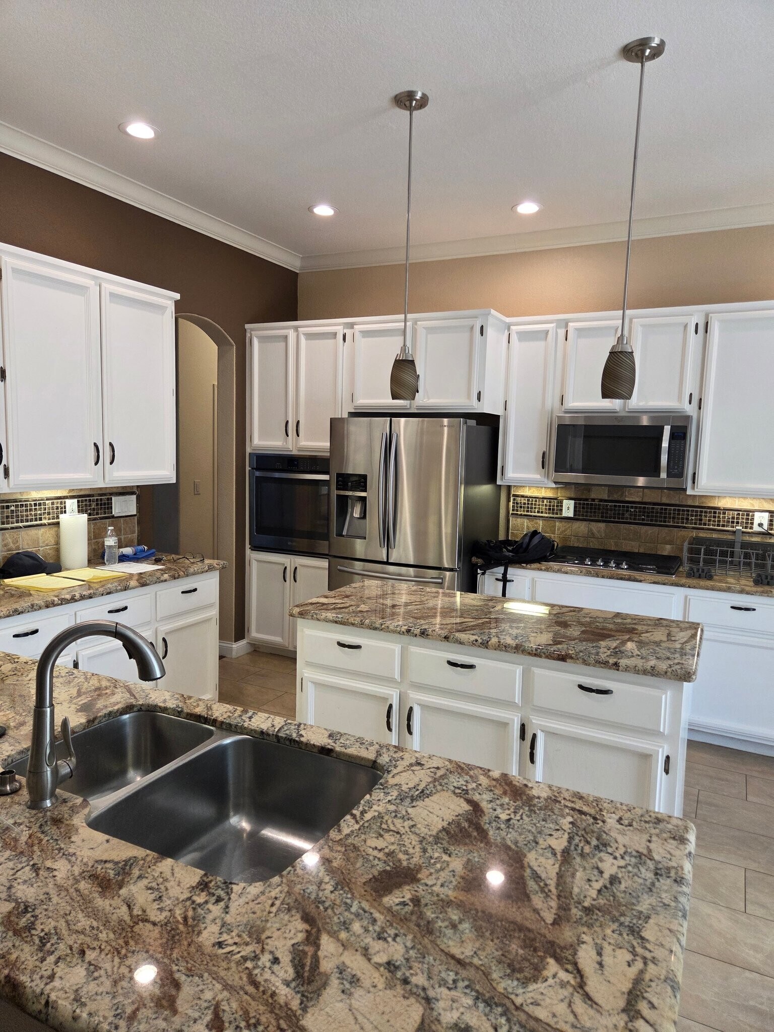 Building Photo - 5930 Moss Creek Ct