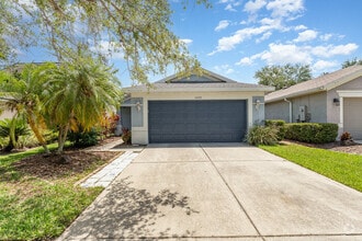 Building Photo - Home For Rent in Rivercrest!