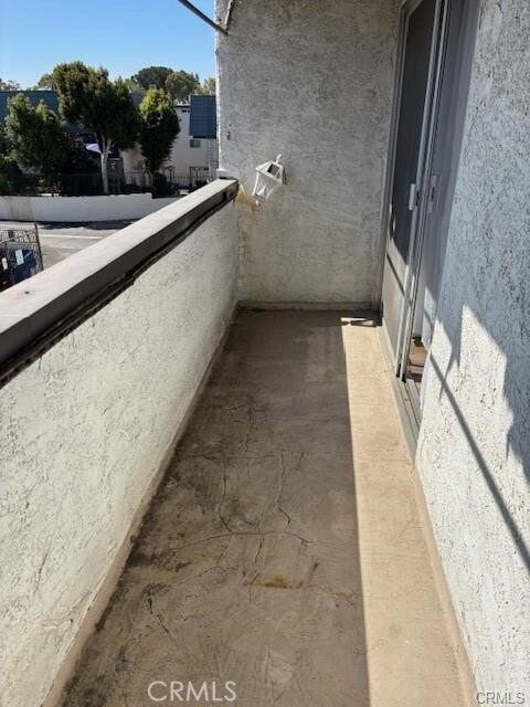 Building Photo - 18530 Hatteras St