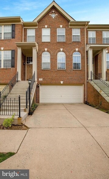 Building Photo - 47675 Loweland Terrace