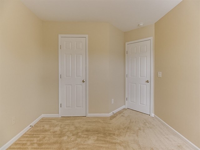 Building Photo - 4028 Tarrant Trace Cir