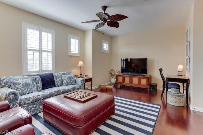 Building Photo - 6689 Alden Woods Cir