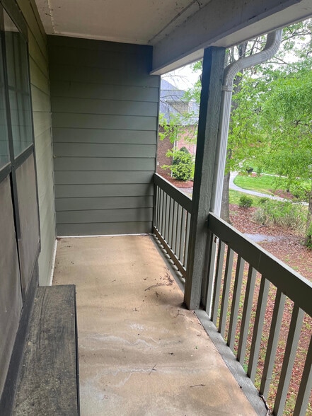 Building Photo - 581 Starlight Dr