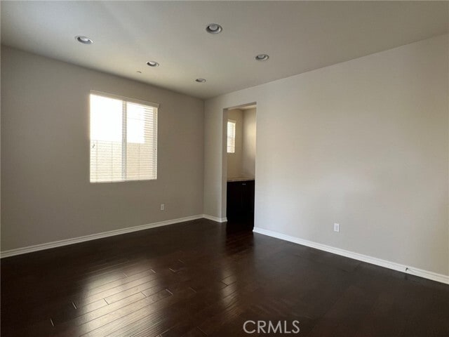 Building Photo - 789 E Sierra Madre Ave