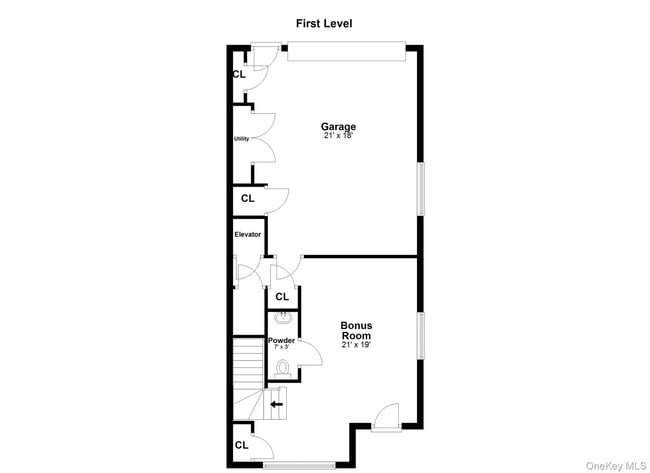 Building Photo - 11 Station Pl