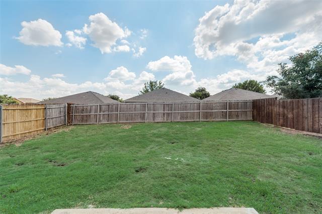 Building Photo - 1468 Waterford Dr