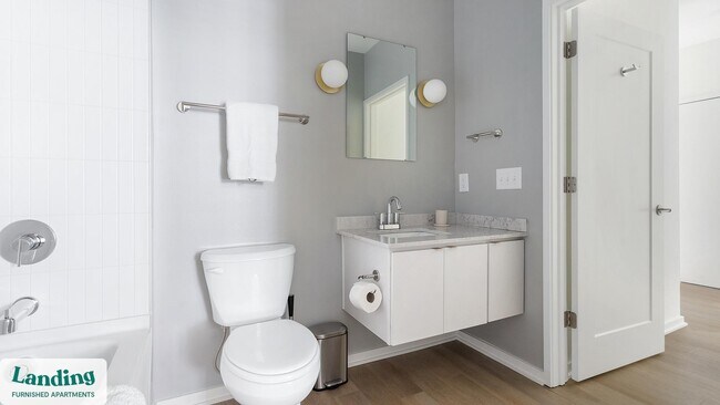 Building Photo - 318 W Corporation St