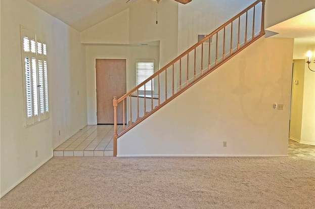 Building Photo - 10581 Sunburst Dr