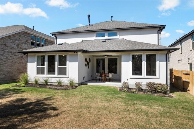 Building Photo - 212 Barton Oak Trl