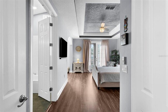 Building Photo - 185 Banyan Bay Dr