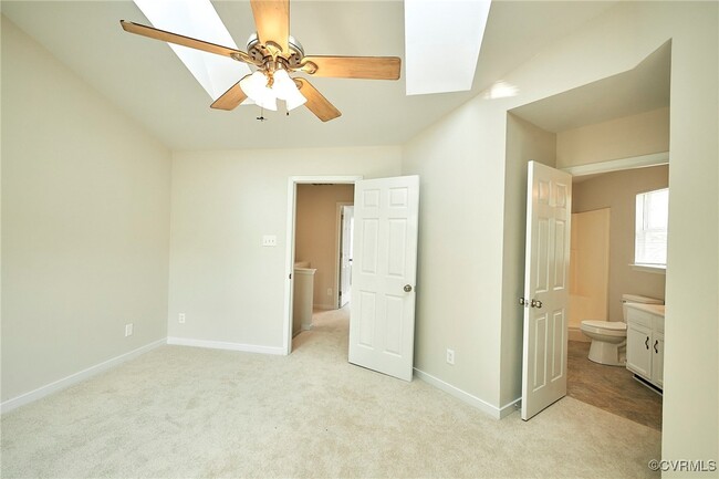 Building Photo - 2926 Mary Beth Ln