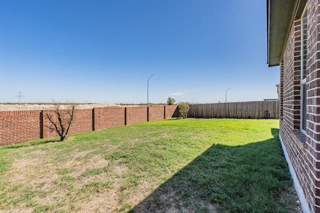 Building Photo - 4116 Old Timber Ln