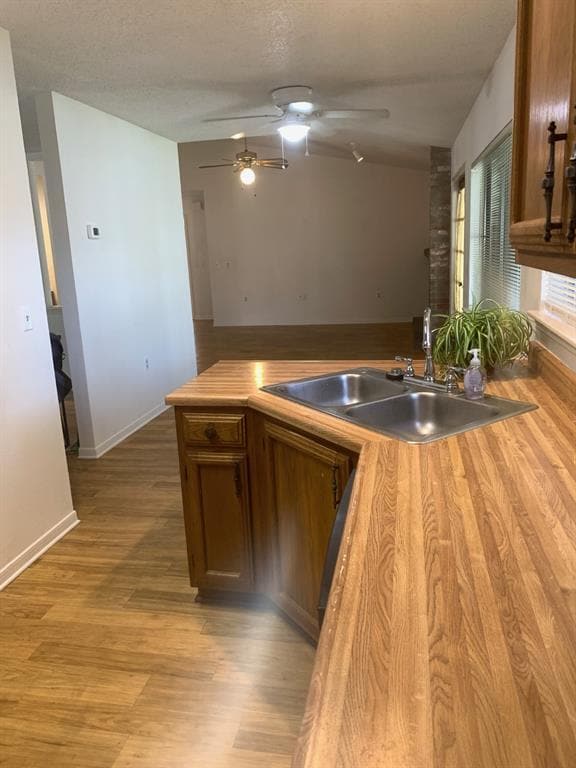 Building Photo - 16227 Miners Gap