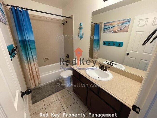 Building Photo - Brigham Ct. Single Family Home