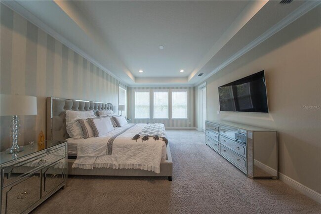 Building Photo - 12601 Bovet Ave