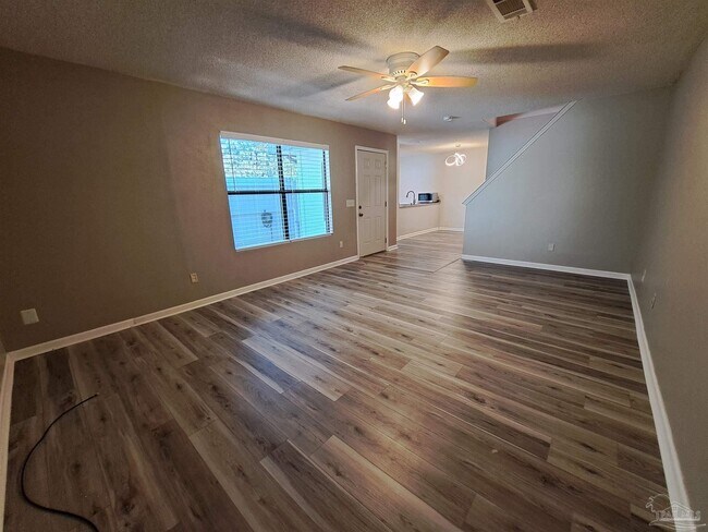 Building Photo - 2301 W Michigan Ave