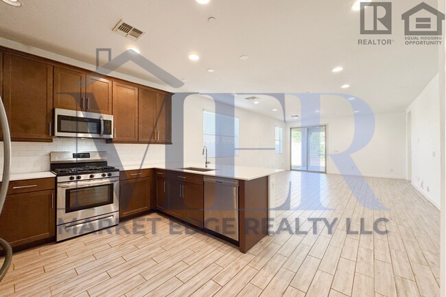 Building Photo - 5Bed/3Bath Home in Vistancia! $399 MOVE-IN...