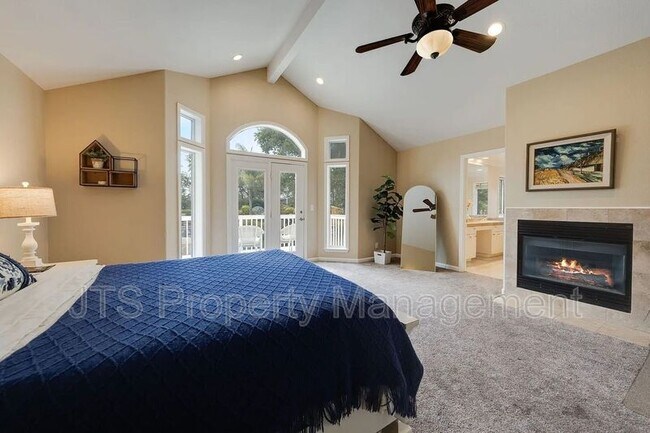 Building Photo - 4210 Mepham Ct