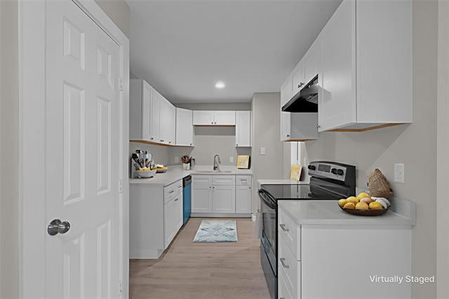 Building Photo - 5274 Questa Dr