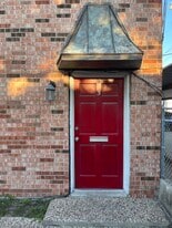 Building Photo - 4513 Avenue P 1/2