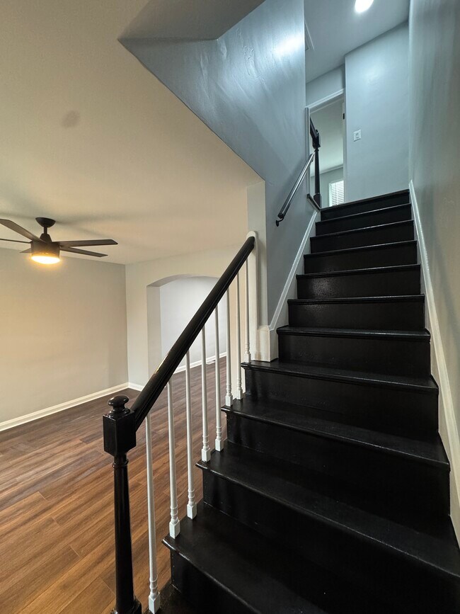 Building Photo - 3465 McShane Way