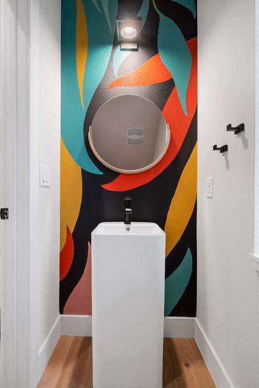 Building Photo - 4513 S 3rd St