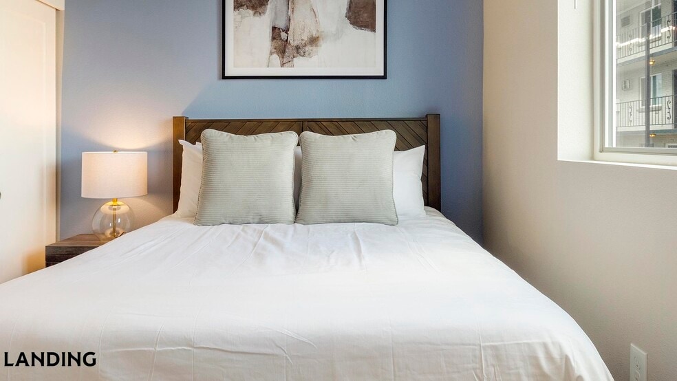 Building Photo - 2720 S Federal Blvd