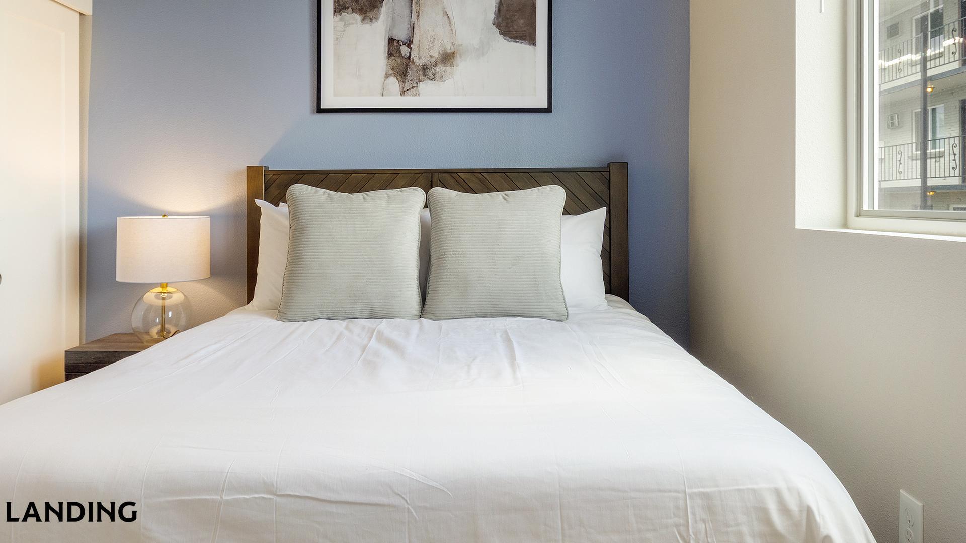 Building Photo - 2720 S Federal Blvd