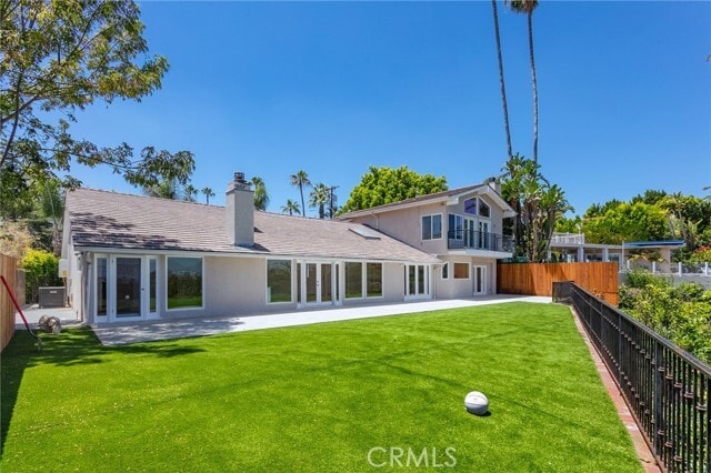 Building Photo - 16973 Strawberry Dr
