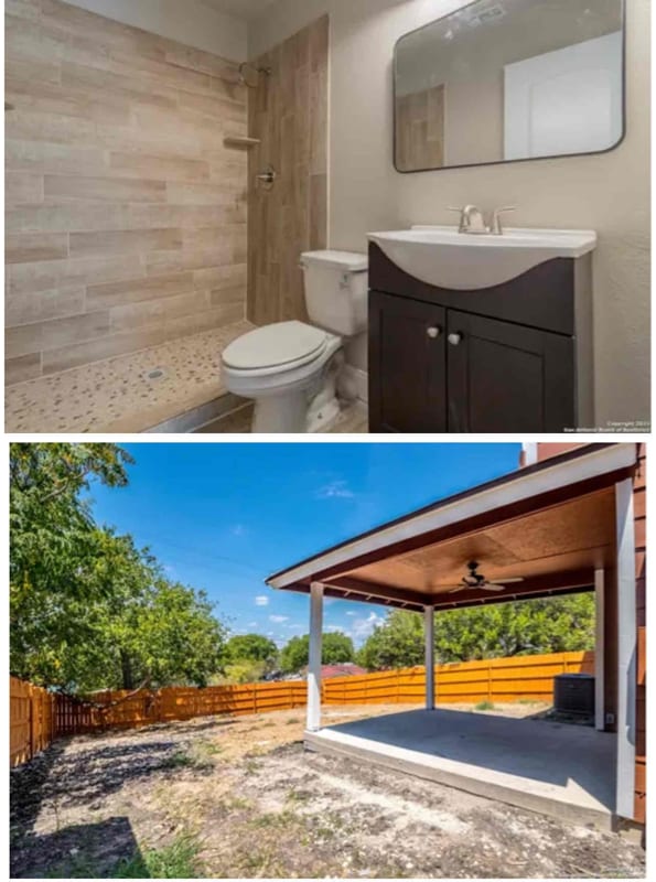 Building Photo - 4143 Mystic Sunrise Dr