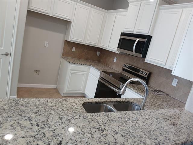 Building Photo - 920 Foxgrove Ln