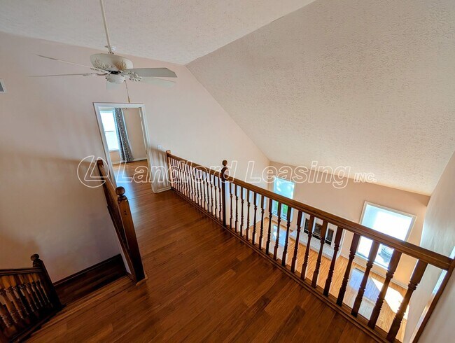 Building Photo - Avon Home with Vaulted Ceilings, Gas Firep...