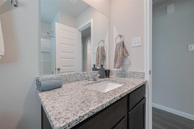 Building Photo - 5214 Briana Dee Dr