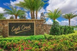 Building Photo - 10120 Eagle Creek Center Blvd